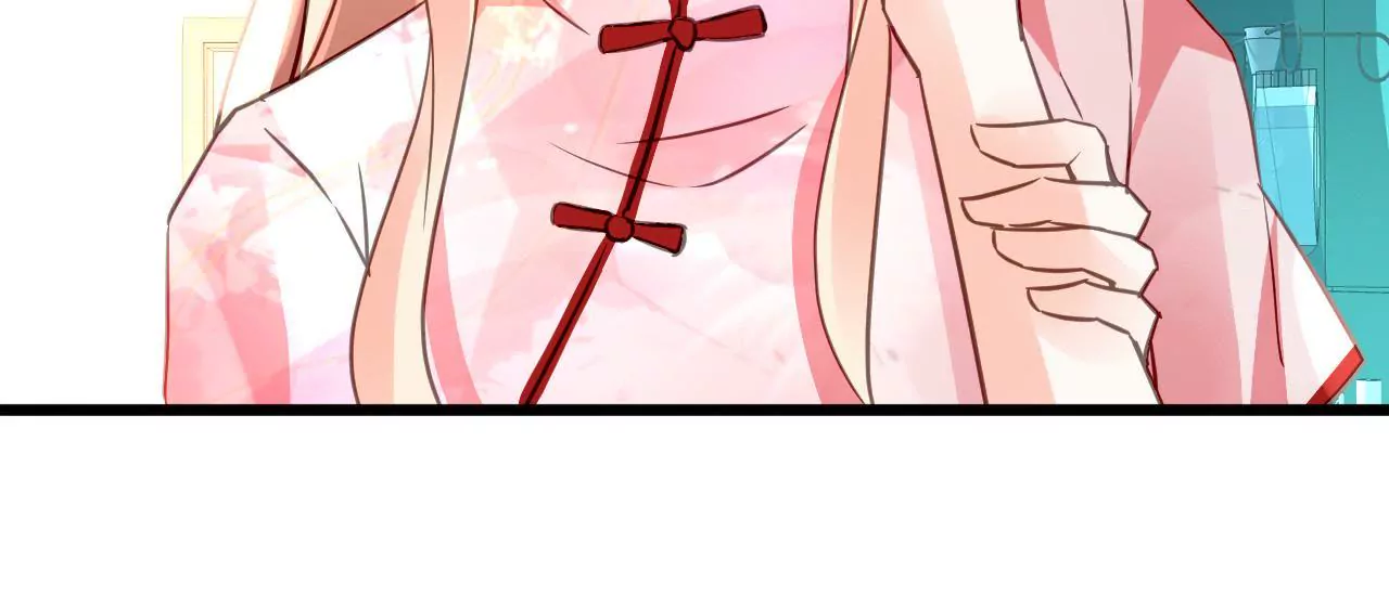 第109话 回不到过去(1/2)-第93话