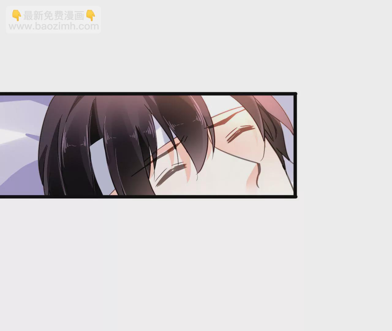 第109话 回不到过去(1/2)-第93话