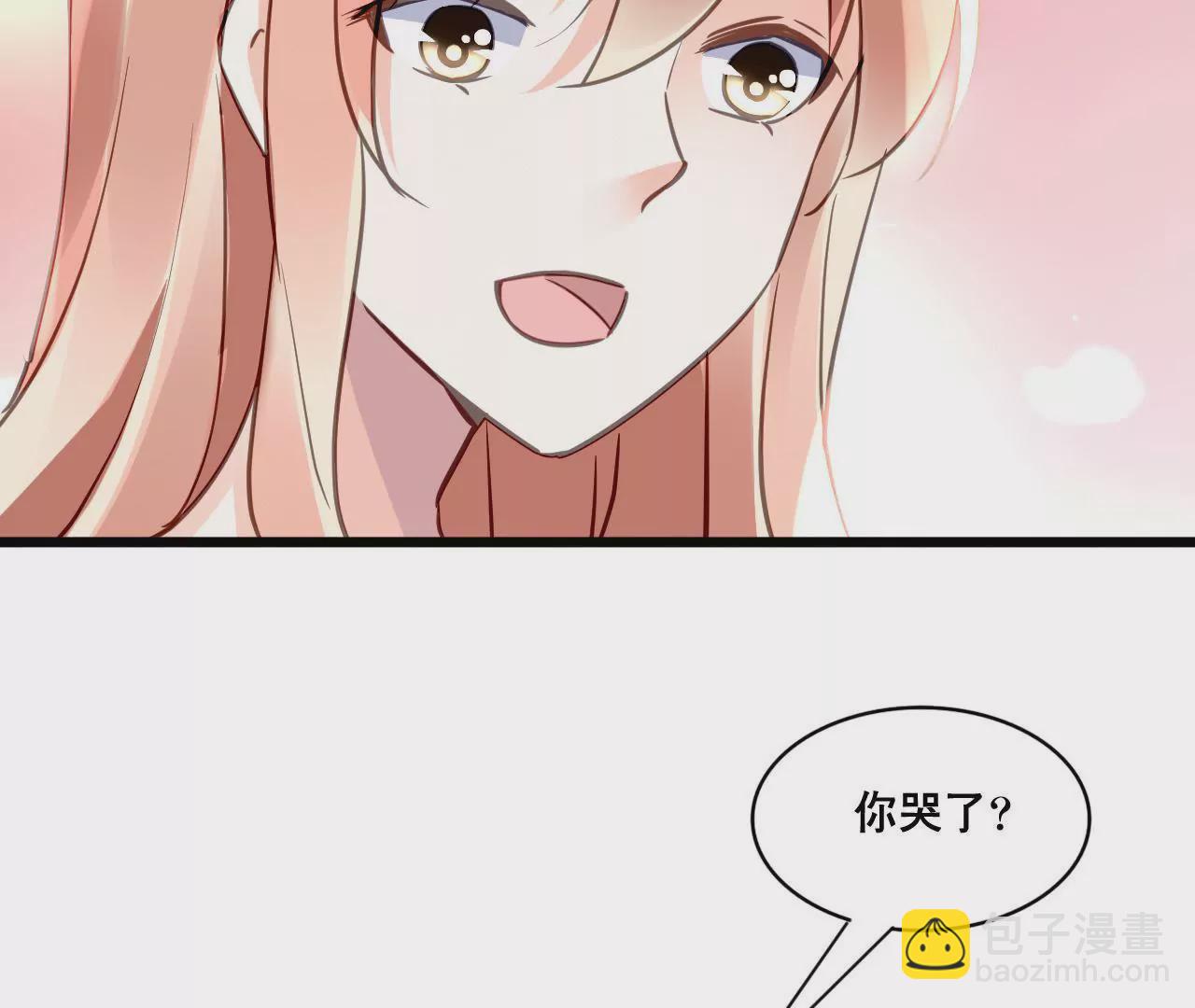 第109话 回不到过去(1/2)-第93话