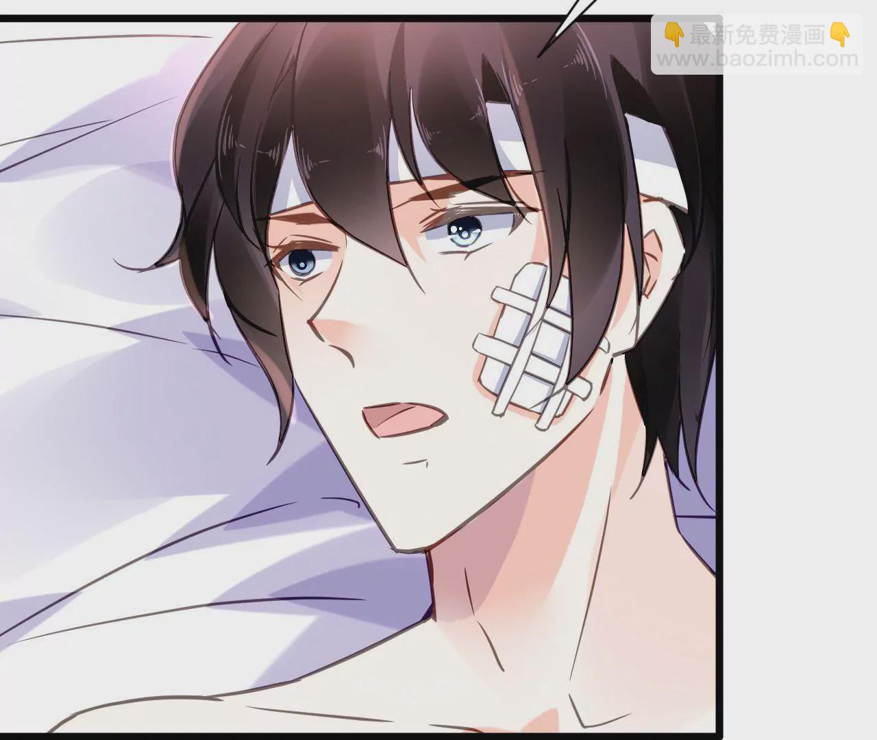 第109话 回不到过去(1/2)-第93话