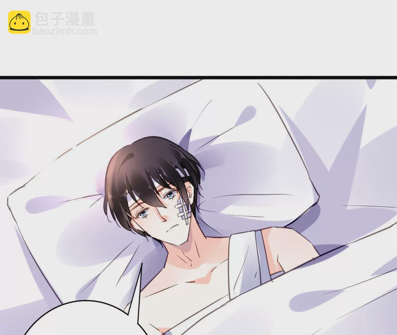 第109话 回不到过去(1/2)-第93话