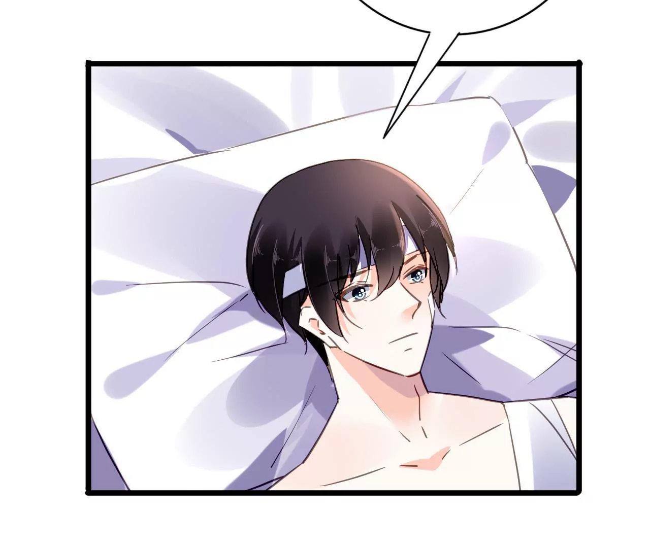 第109话 回不到过去(1/2)-第93话