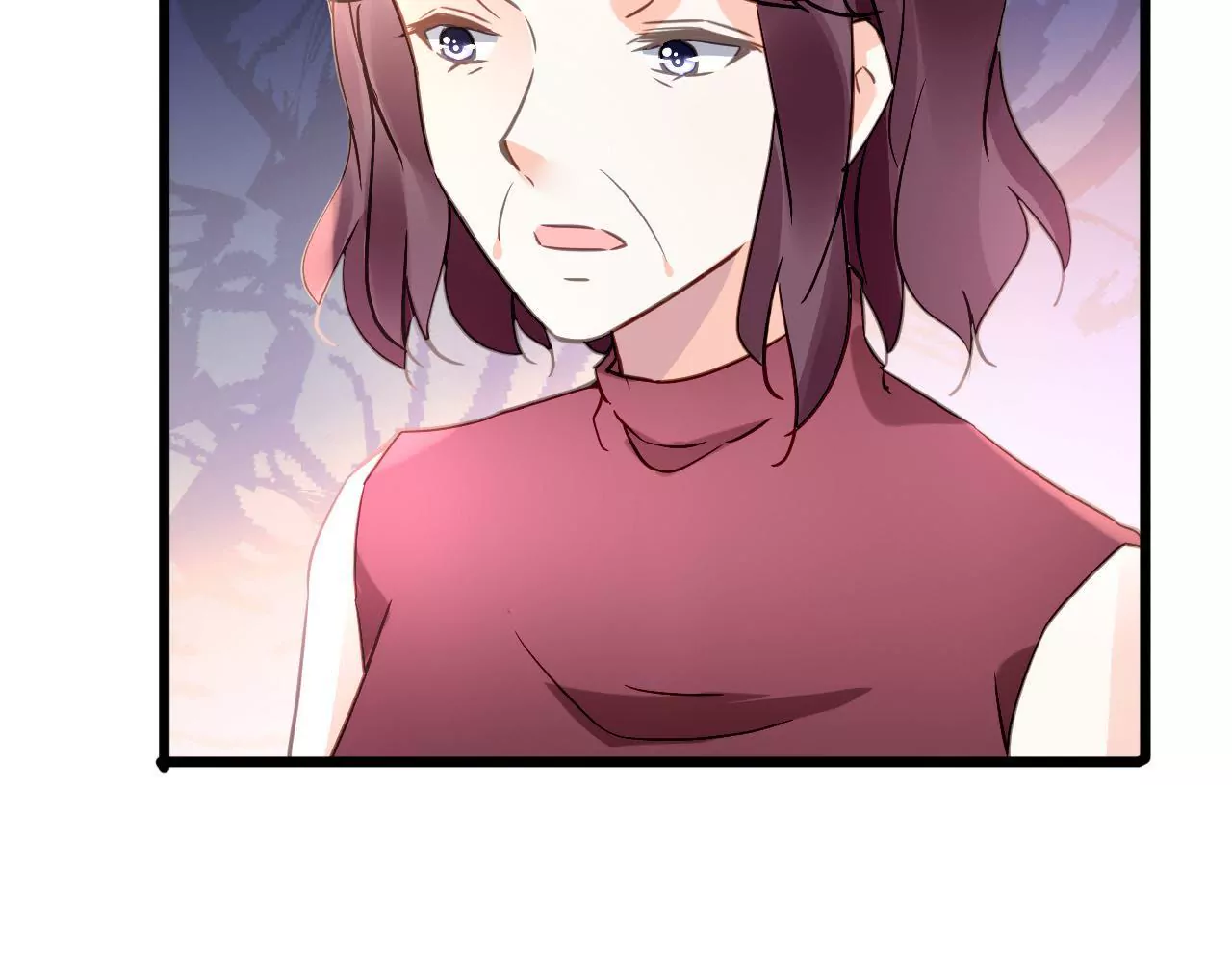 第109话 回不到过去(1/2)-第93话