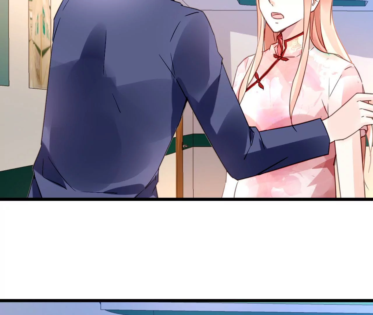 第109话 回不到过去(1/2)-第93话