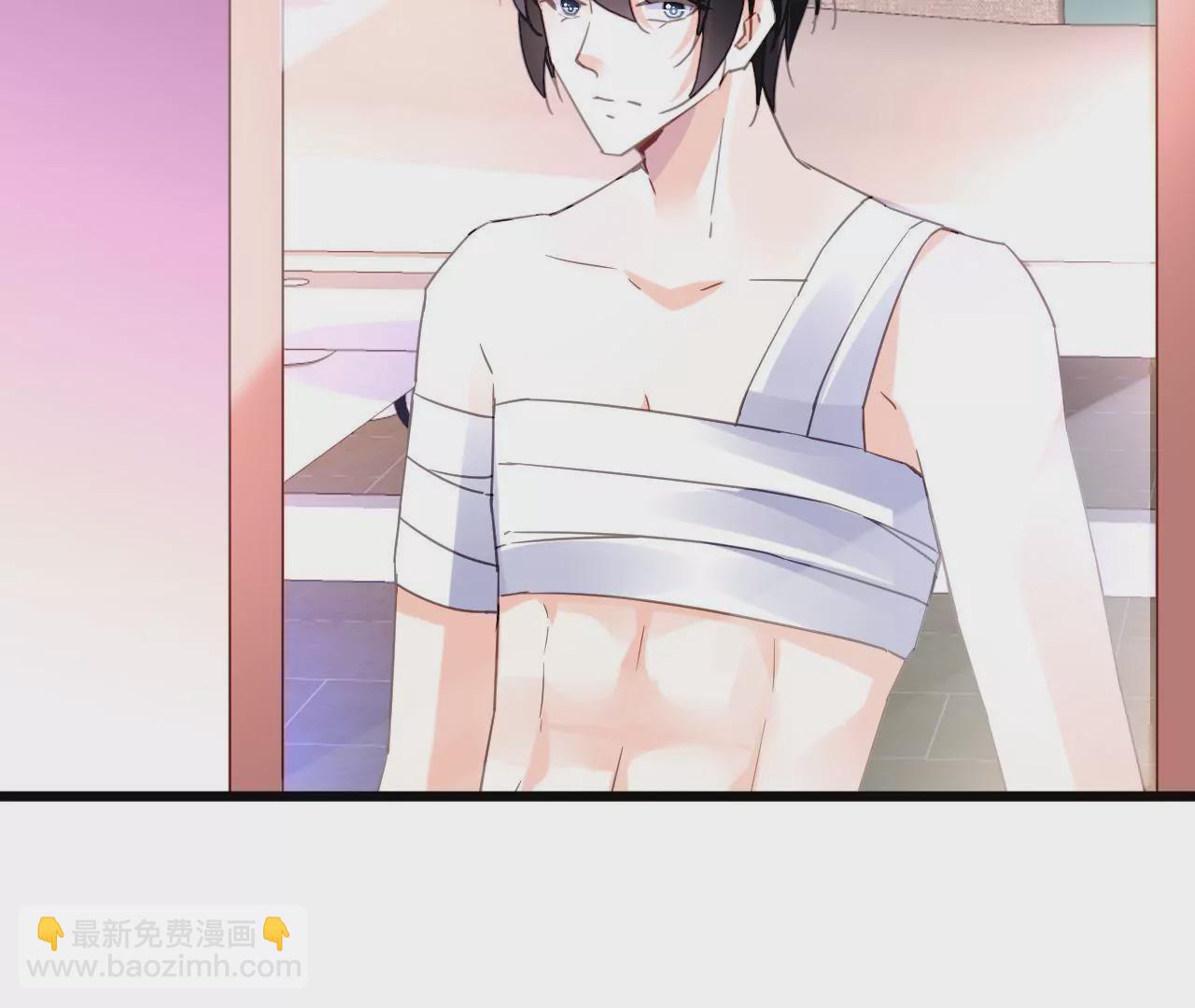 第111话 夫妻日常-第95话