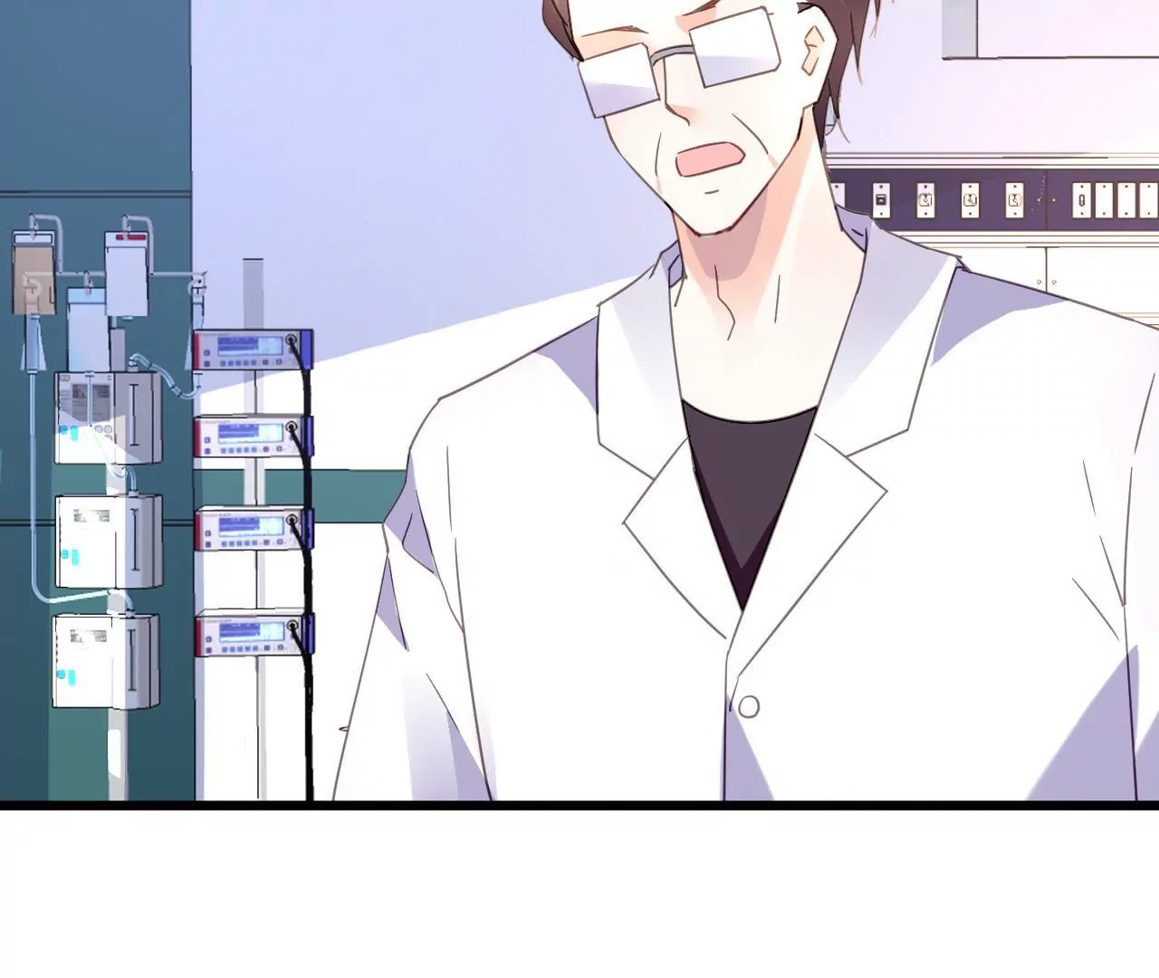 第111话 夫妻日常-第95话