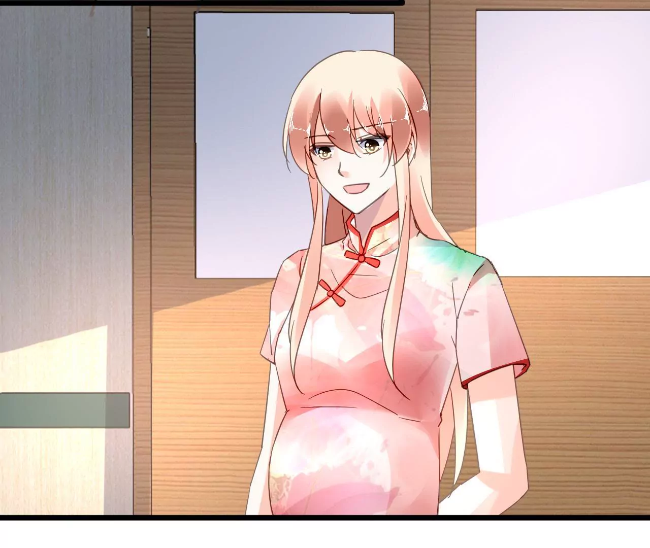 第111话 夫妻日常-第95话