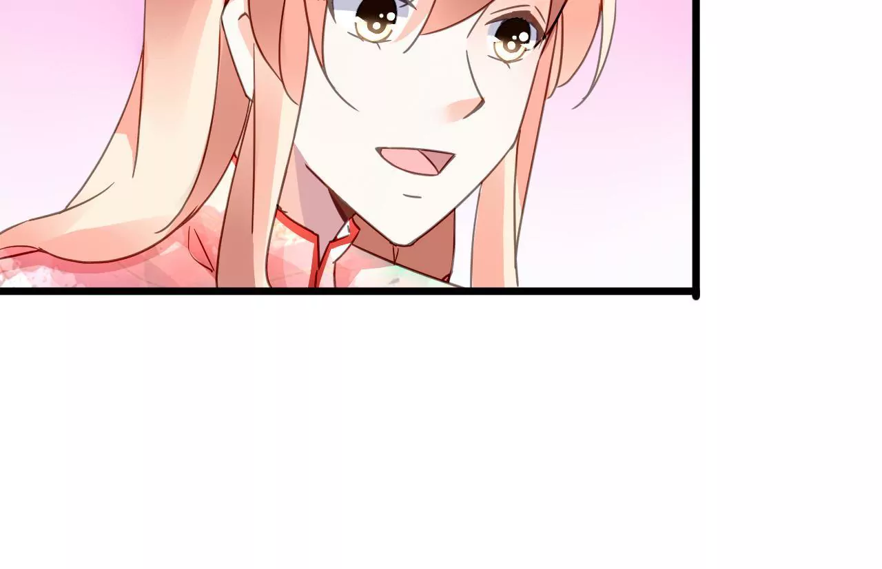 第111话 夫妻日常-第95话