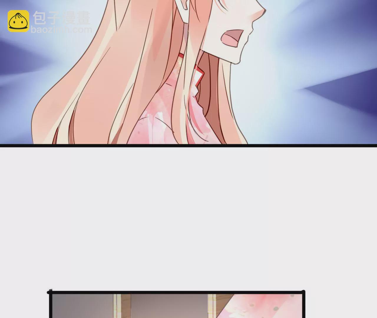 第111话 夫妻日常-第95话