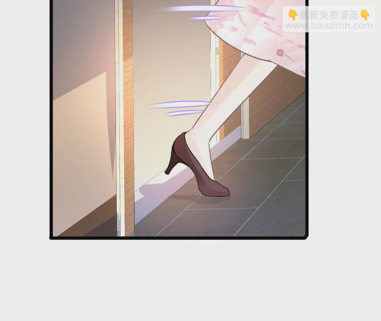 第111话 夫妻日常-第95话