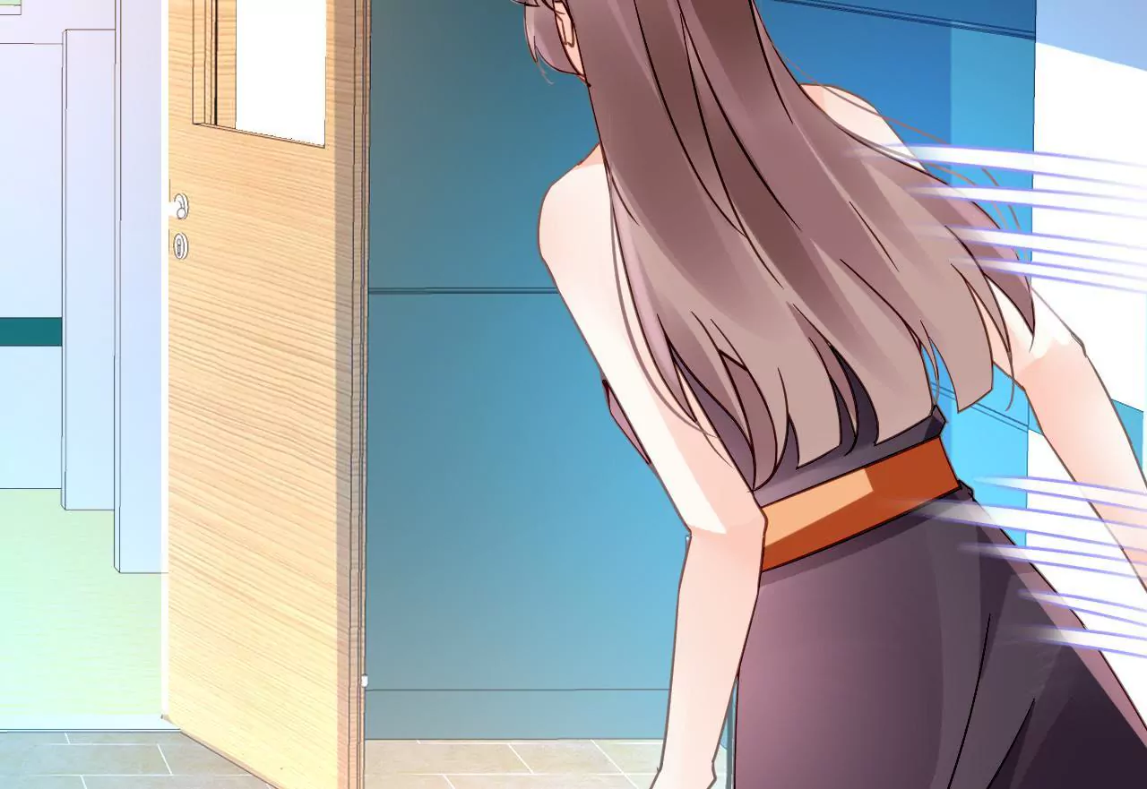 第114话 重逢的友谊(1/2)-第97话