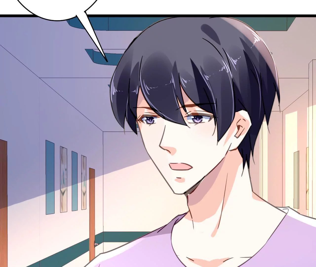 第114话 重逢的友谊(1/2)-第97话