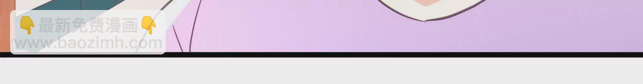 第114话 重逢的友谊(1/2)-第97话