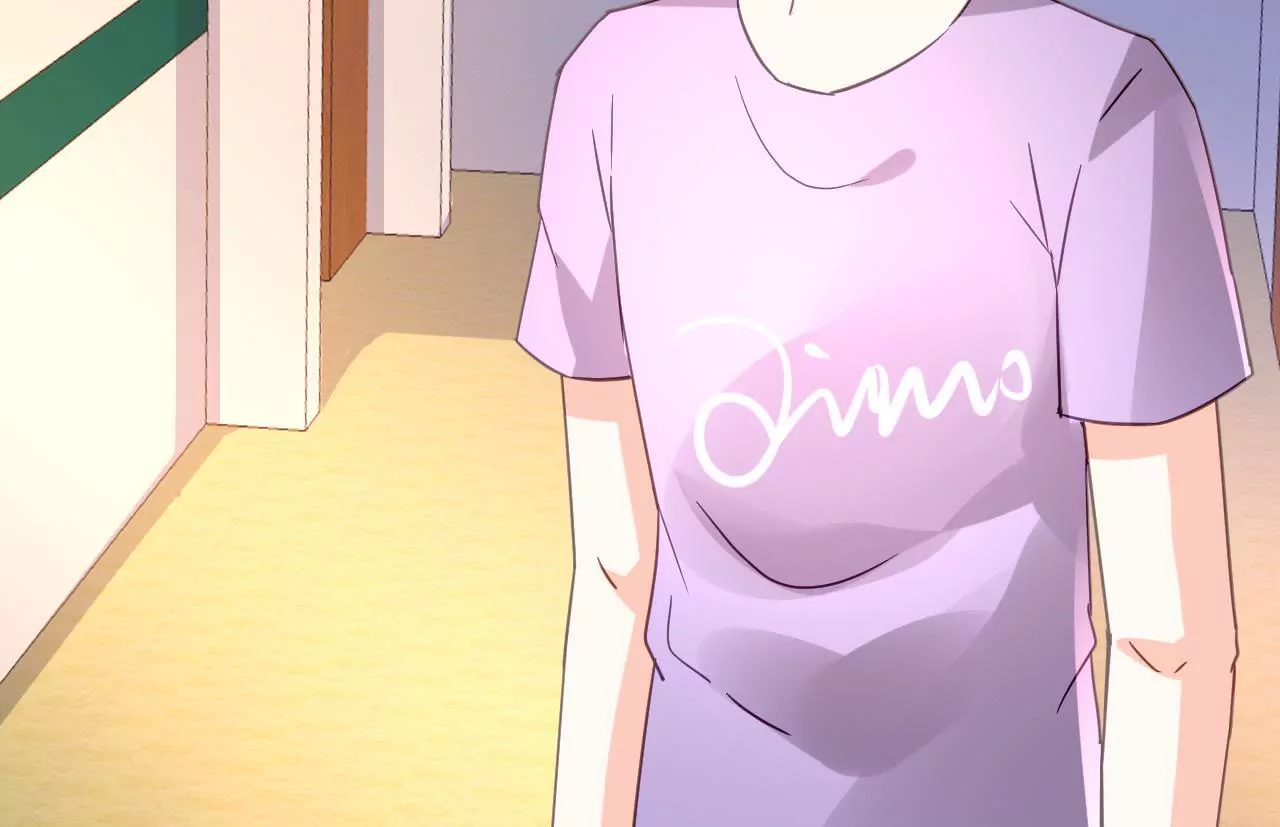 第114话 重逢的友谊(1/2)-第97话