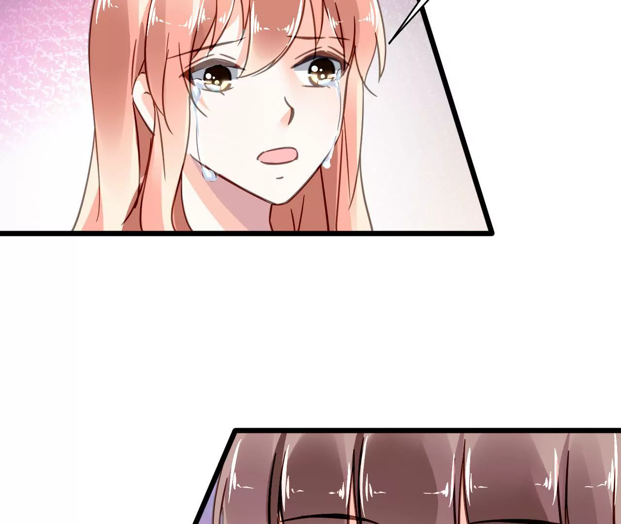 第114话 重逢的友谊(1/2)-第97话