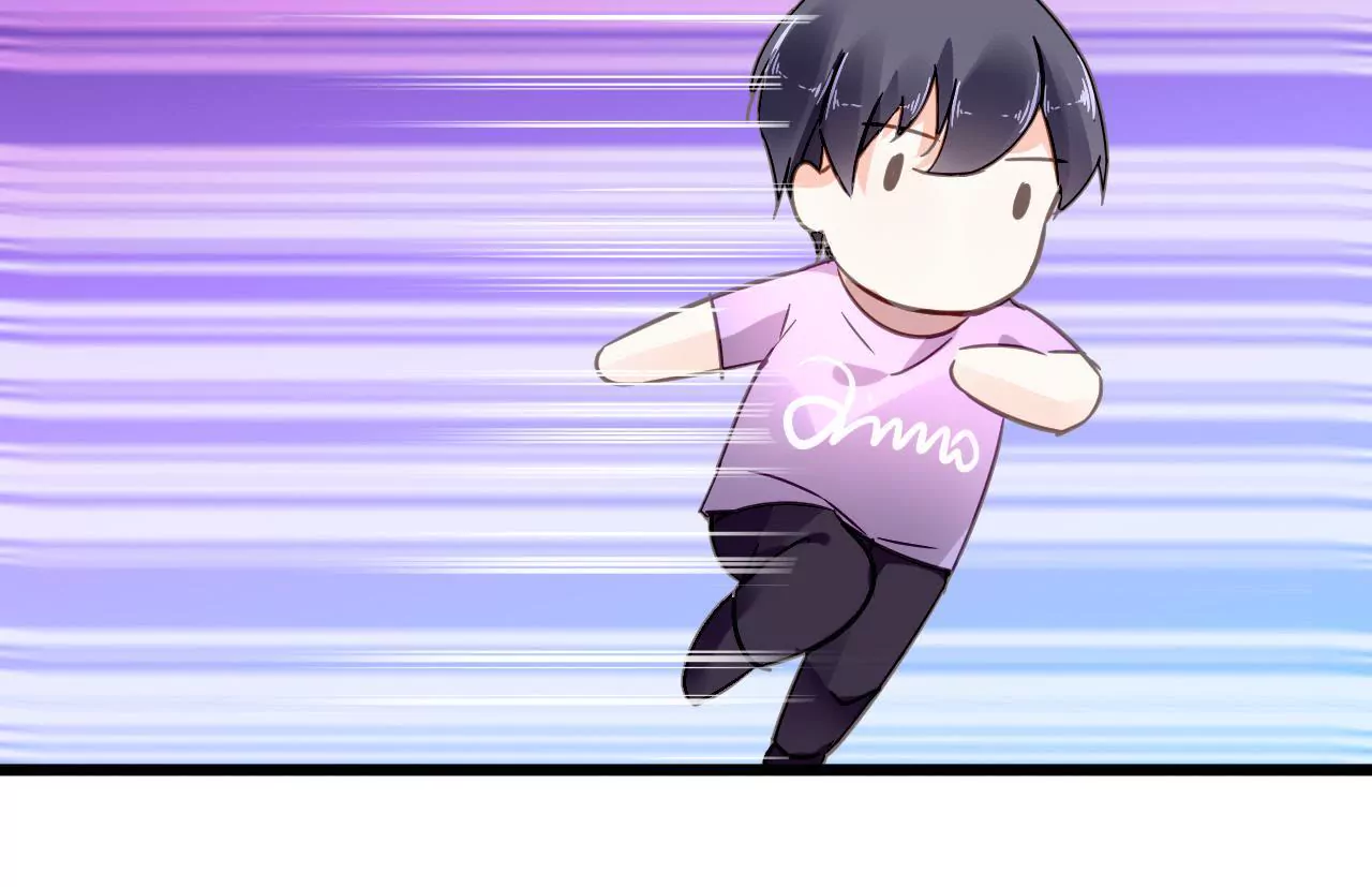 第114话 重逢的友谊(1/2)-第97话