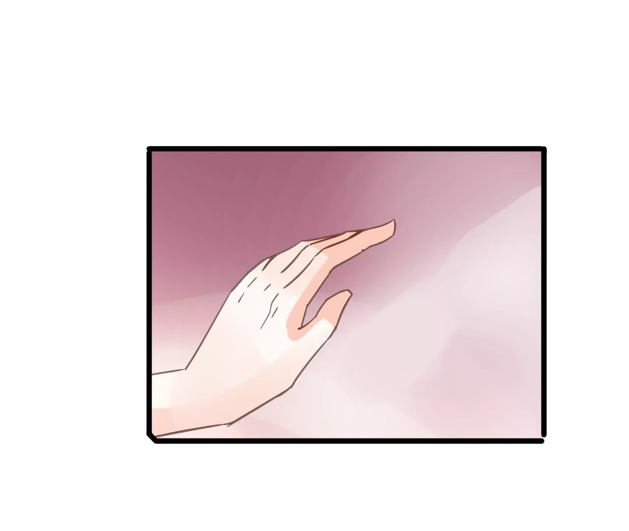 第114话 重逢的友谊(1/2)-第97话