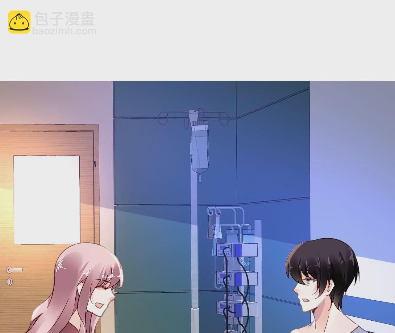 第114话 重逢的友谊(1/2)-第97话