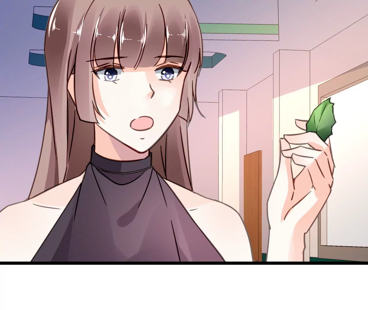 第114话 重逢的友谊(1/2)-第97话