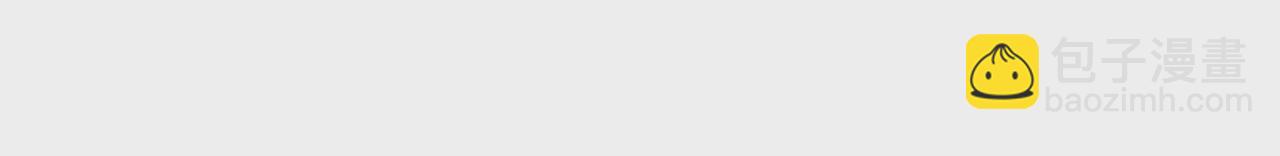 第114话 重逢的友谊(1/2)-第97话