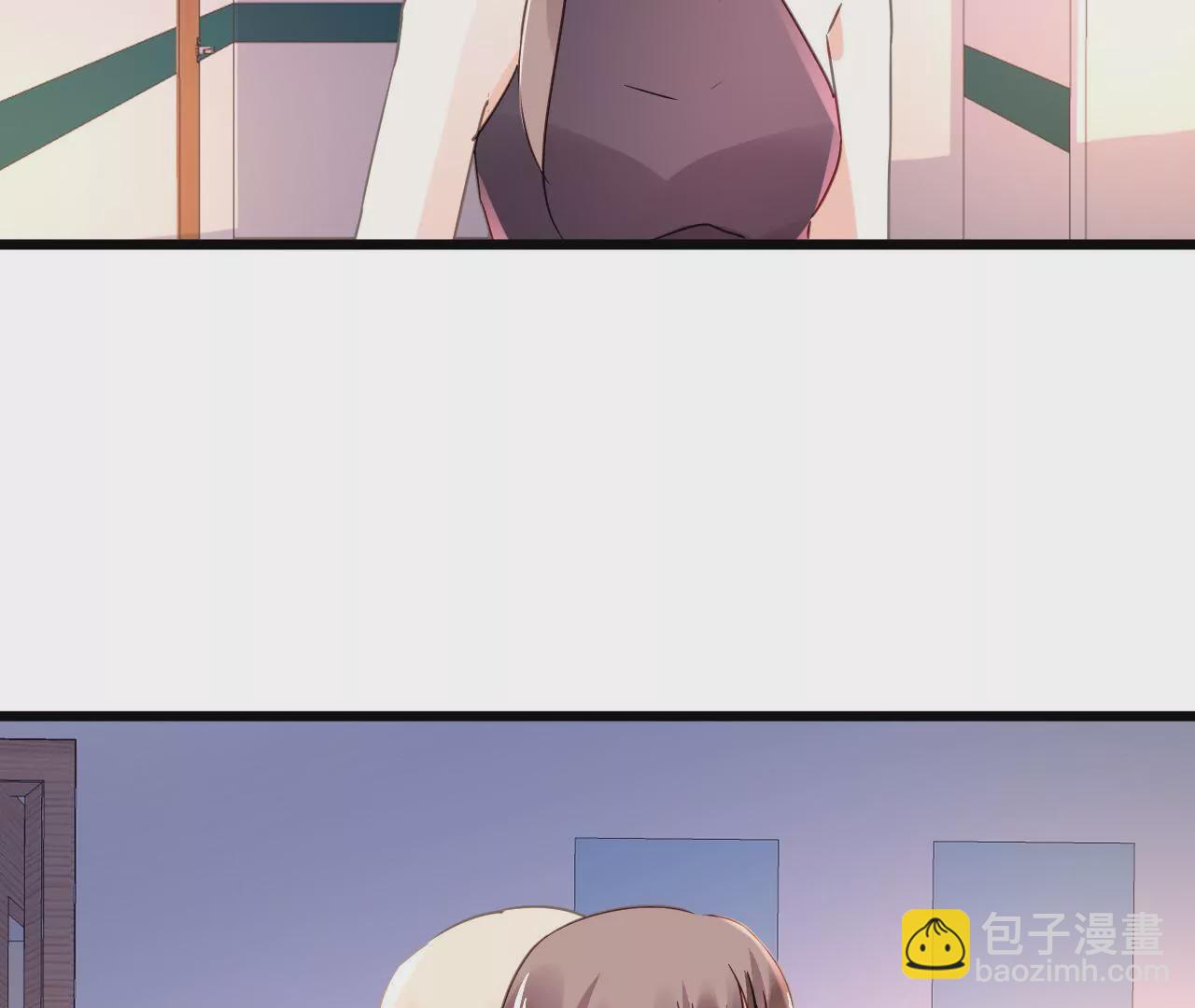 第114话 重逢的友谊(1/2)-第97话