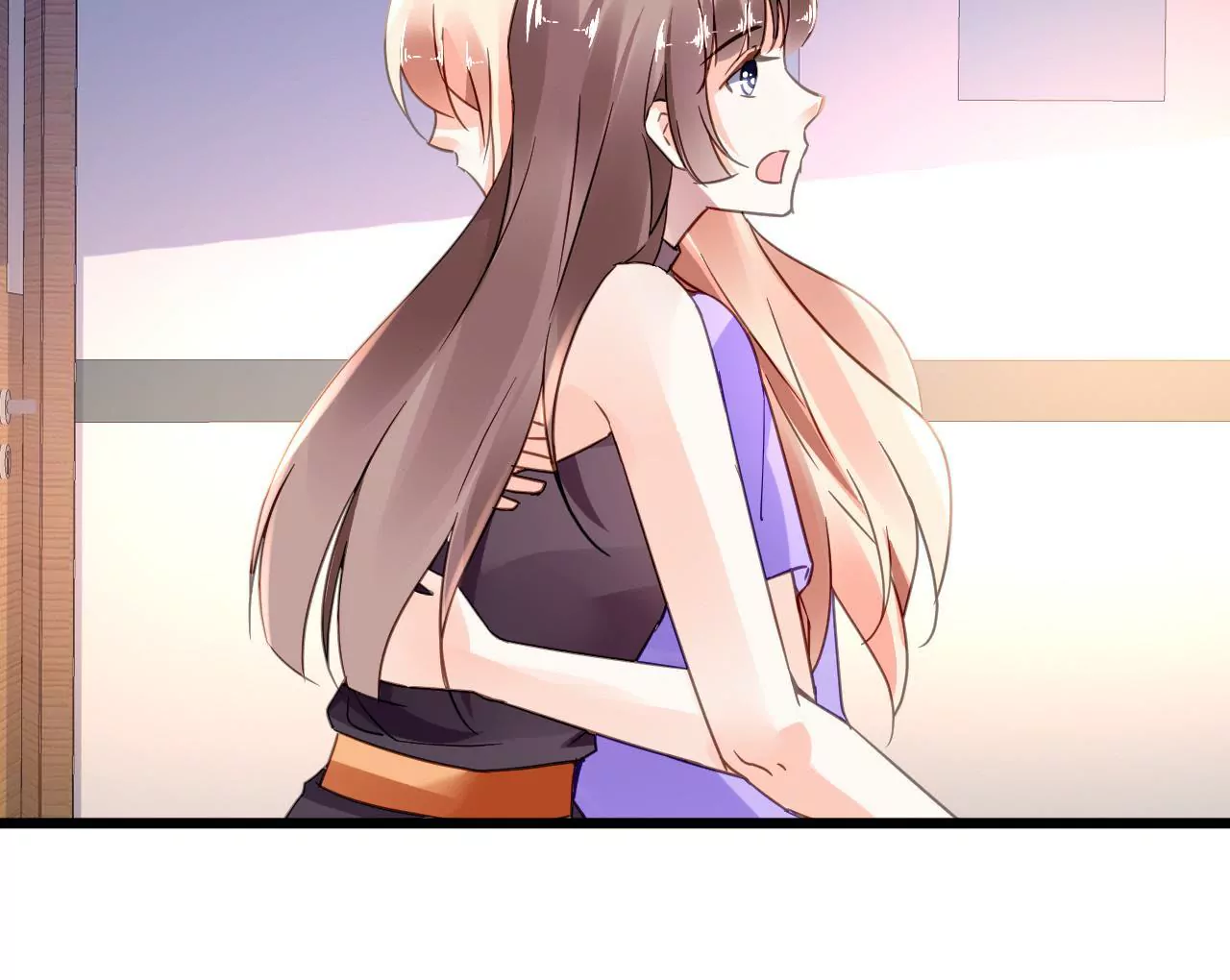 第114话 重逢的友谊(1/2)-第97话