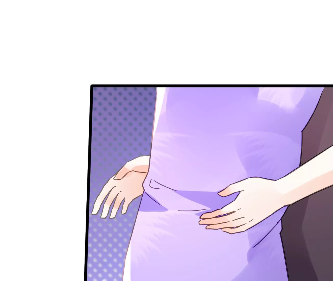 第114话 重逢的友谊(1/2)-第97话