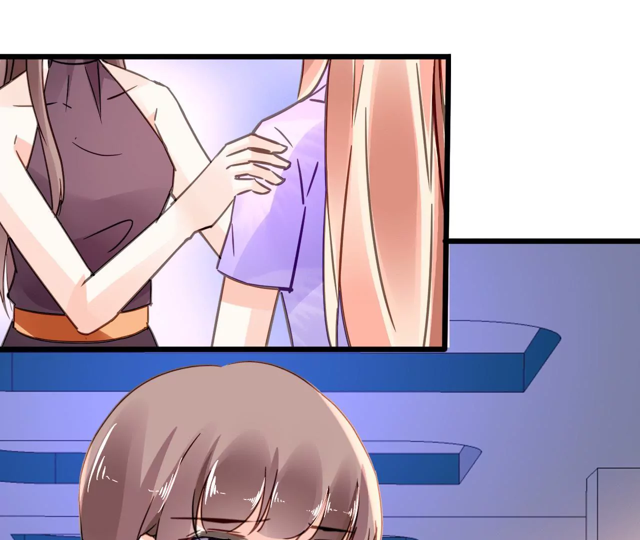 第114话 重逢的友谊(1/2)-第97话