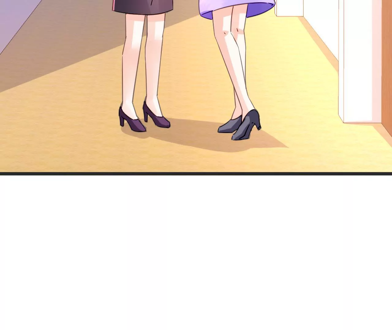 第114话 重逢的友谊(1/2)-第97话