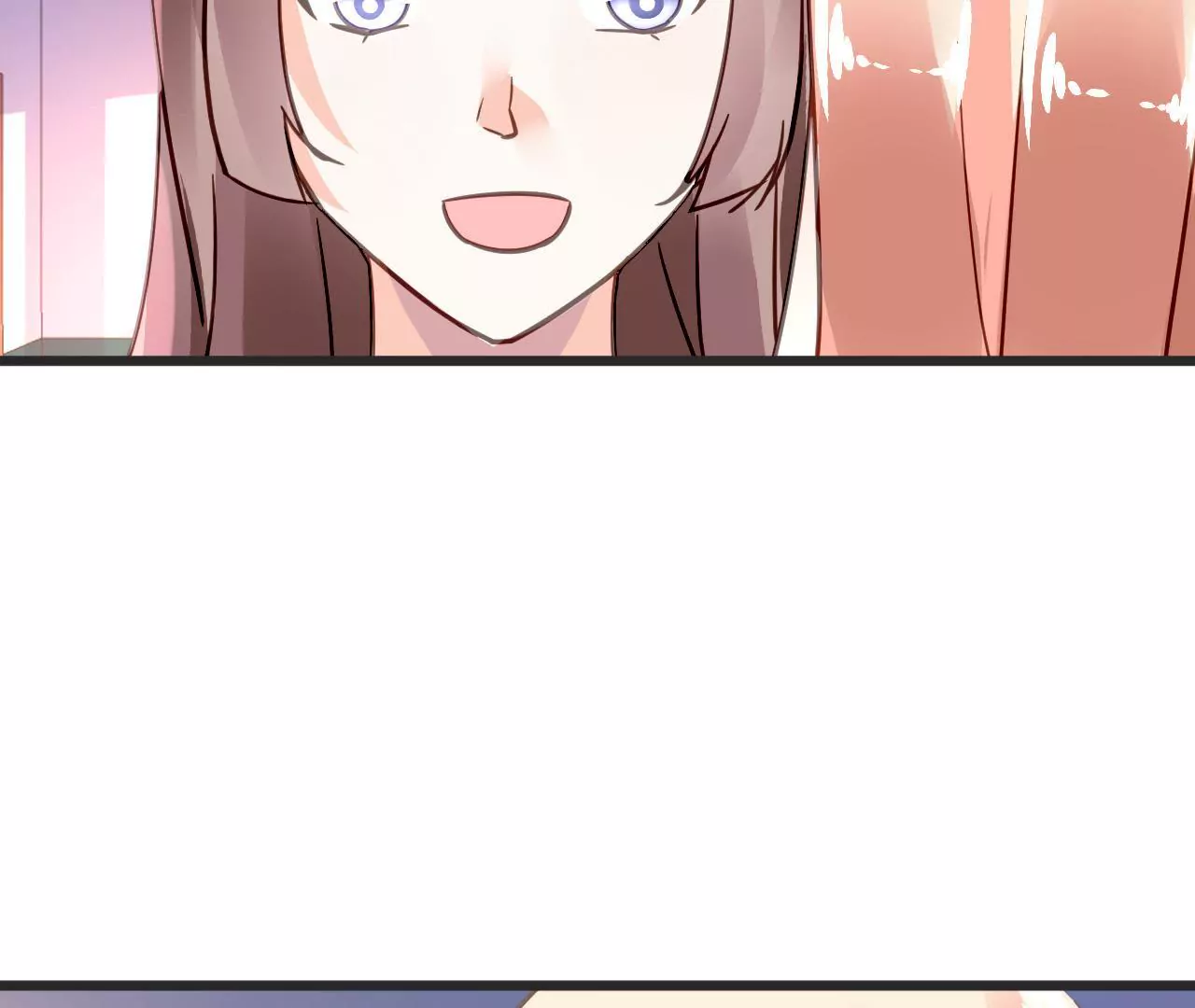 第114话 重逢的友谊(1/2)-第97话