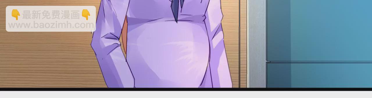 第114话 重逢的友谊(1/2)-第97话