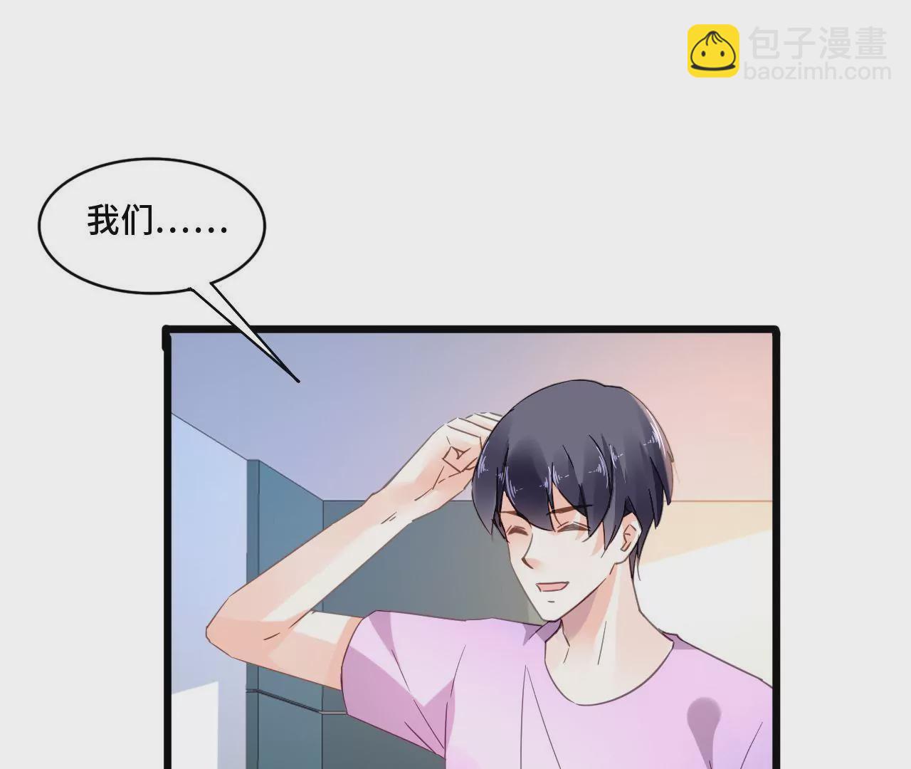 第114话 重逢的友谊(1/2)-第97话