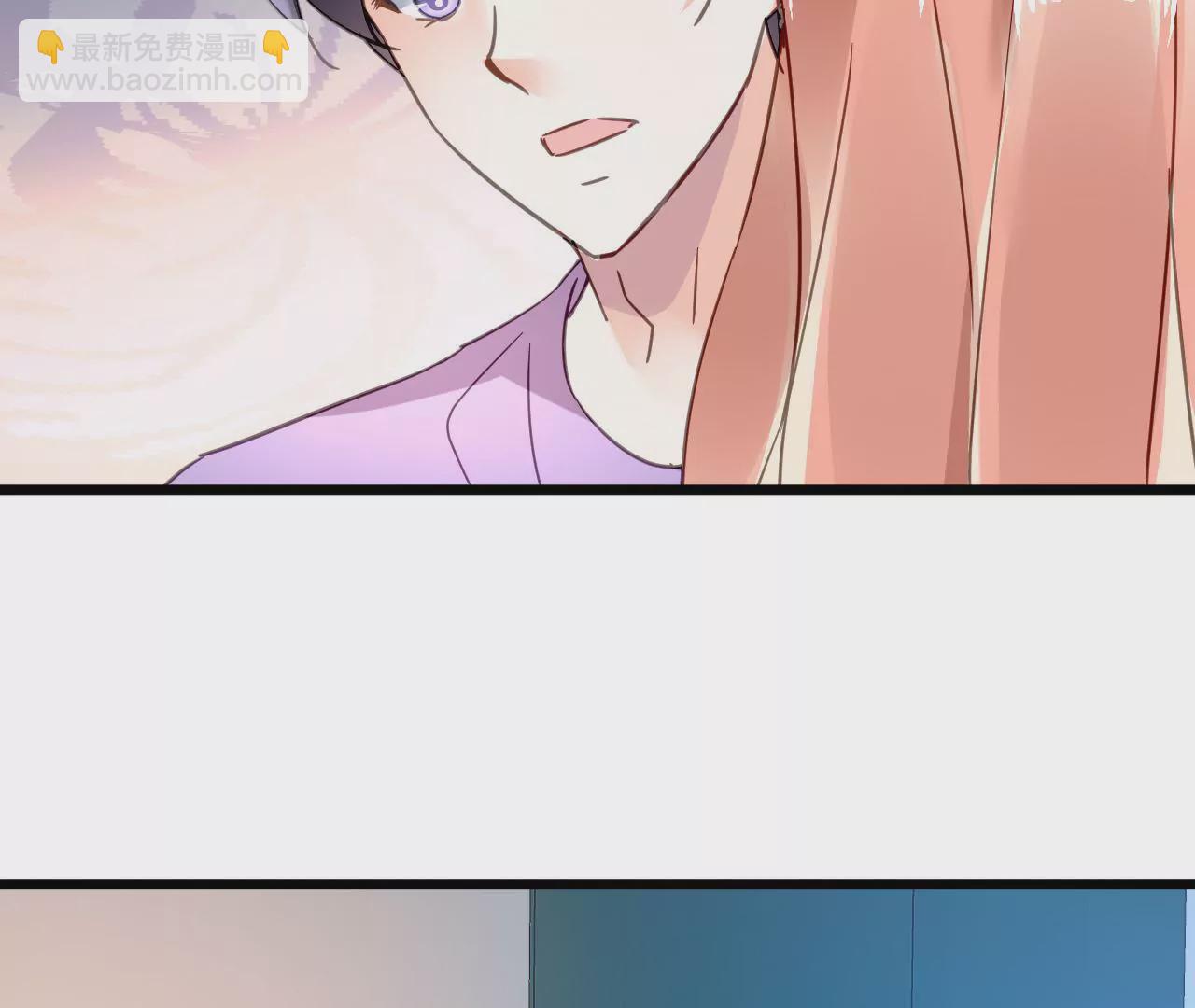 第114话 重逢的友谊(1/2)-第97话