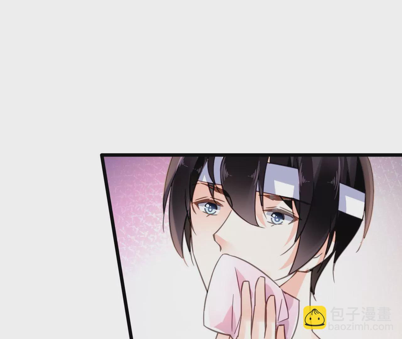 第116话 放空一切(1/2)-第99话