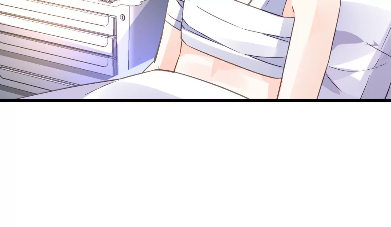 第116话 放空一切(1/2)-第99话