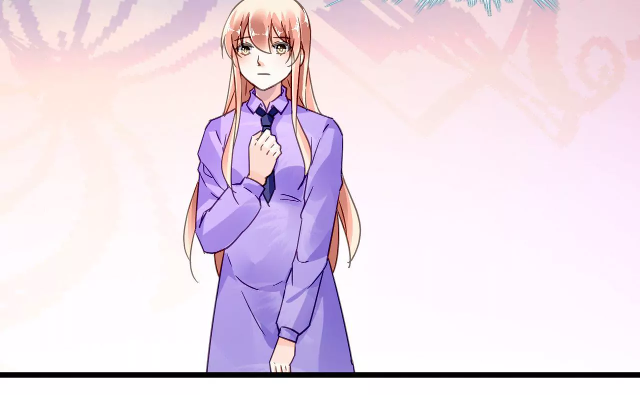 第116话 放空一切(1/2)-第99话