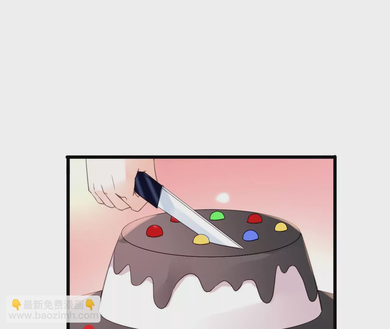 第116话 放空一切(1/2)-第99话