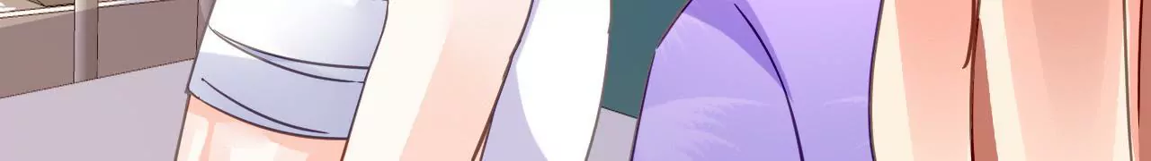 第116话 放空一切(1/2)-第99话