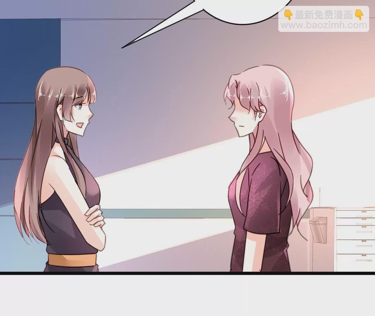 第116话 放空一切(1/2)-第99话