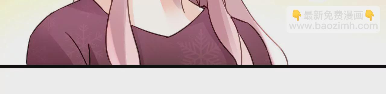 第116话 放空一切(1/2)-第99话