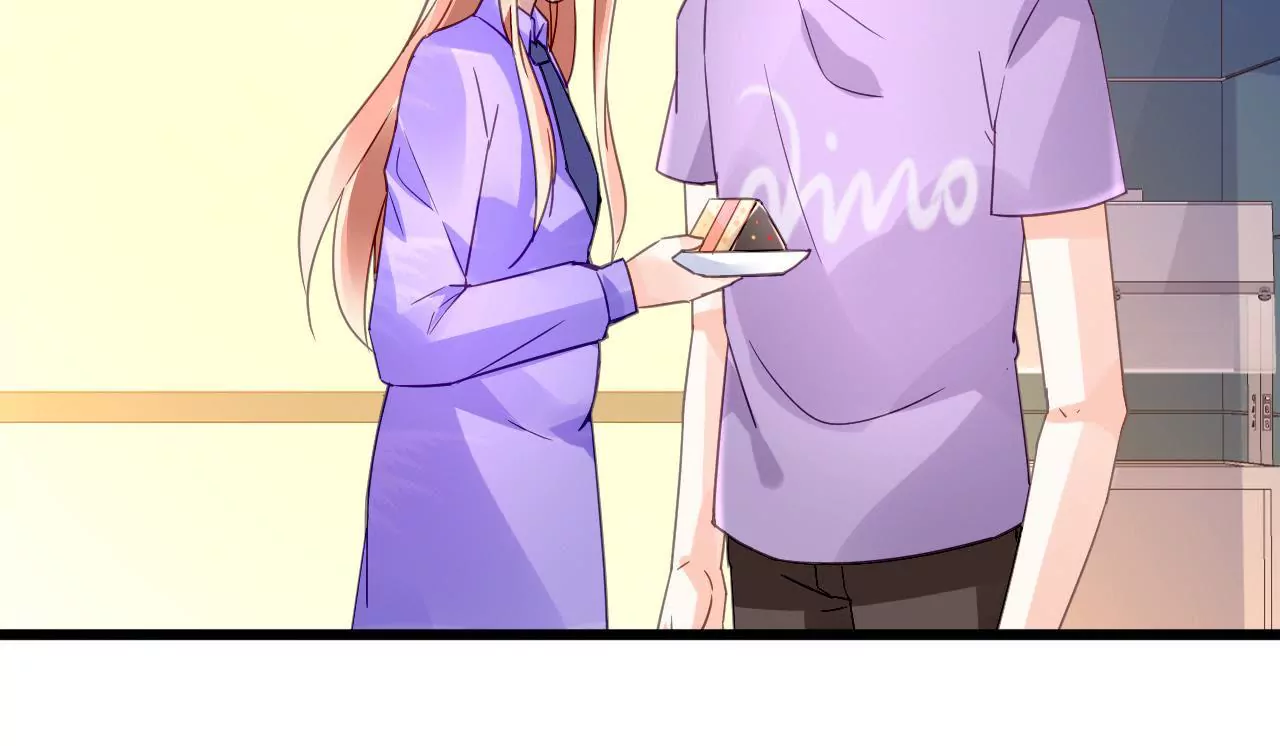 第116话 放空一切(1/2)-第99话