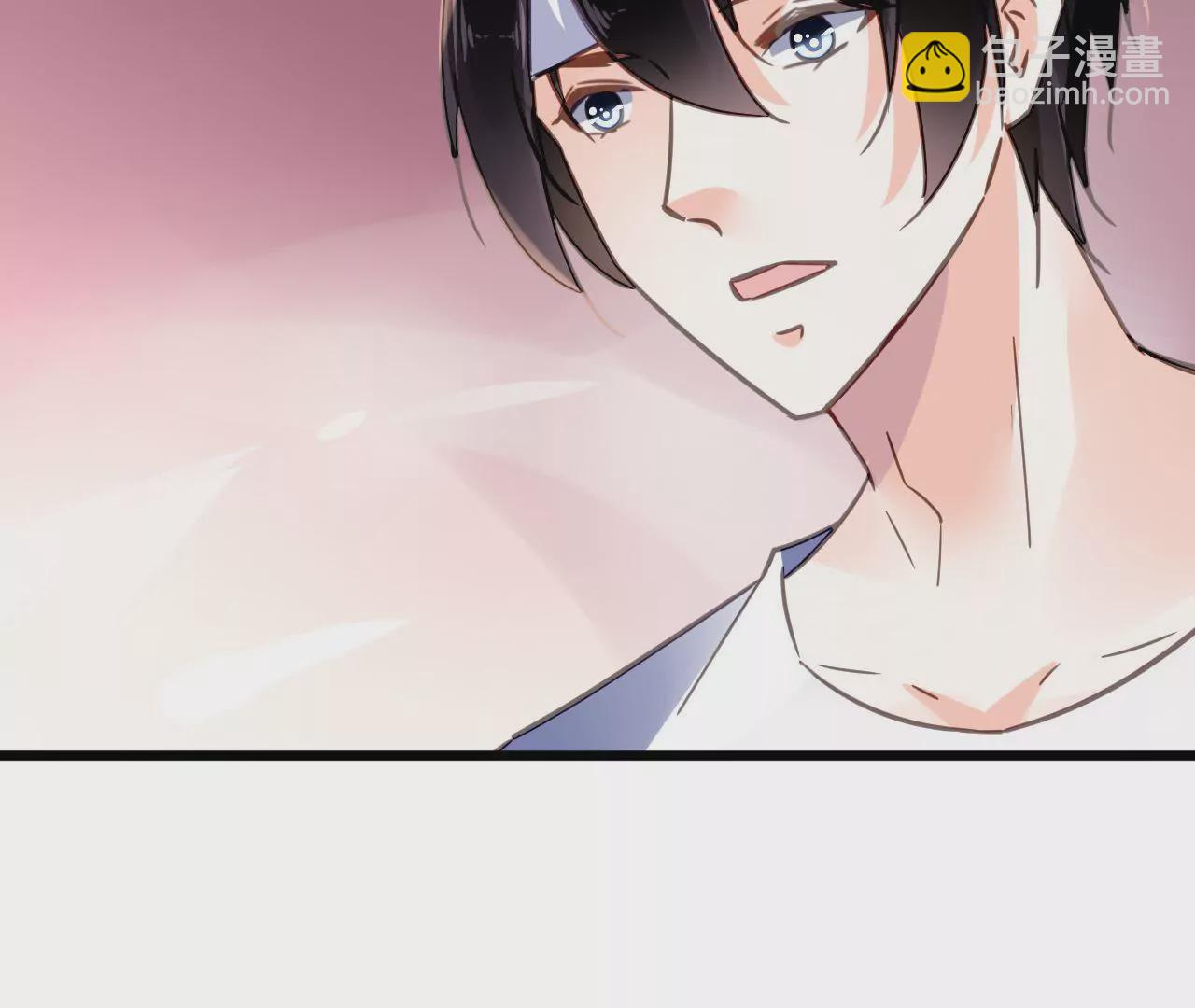 第116话 放空一切(1/2)-第99话