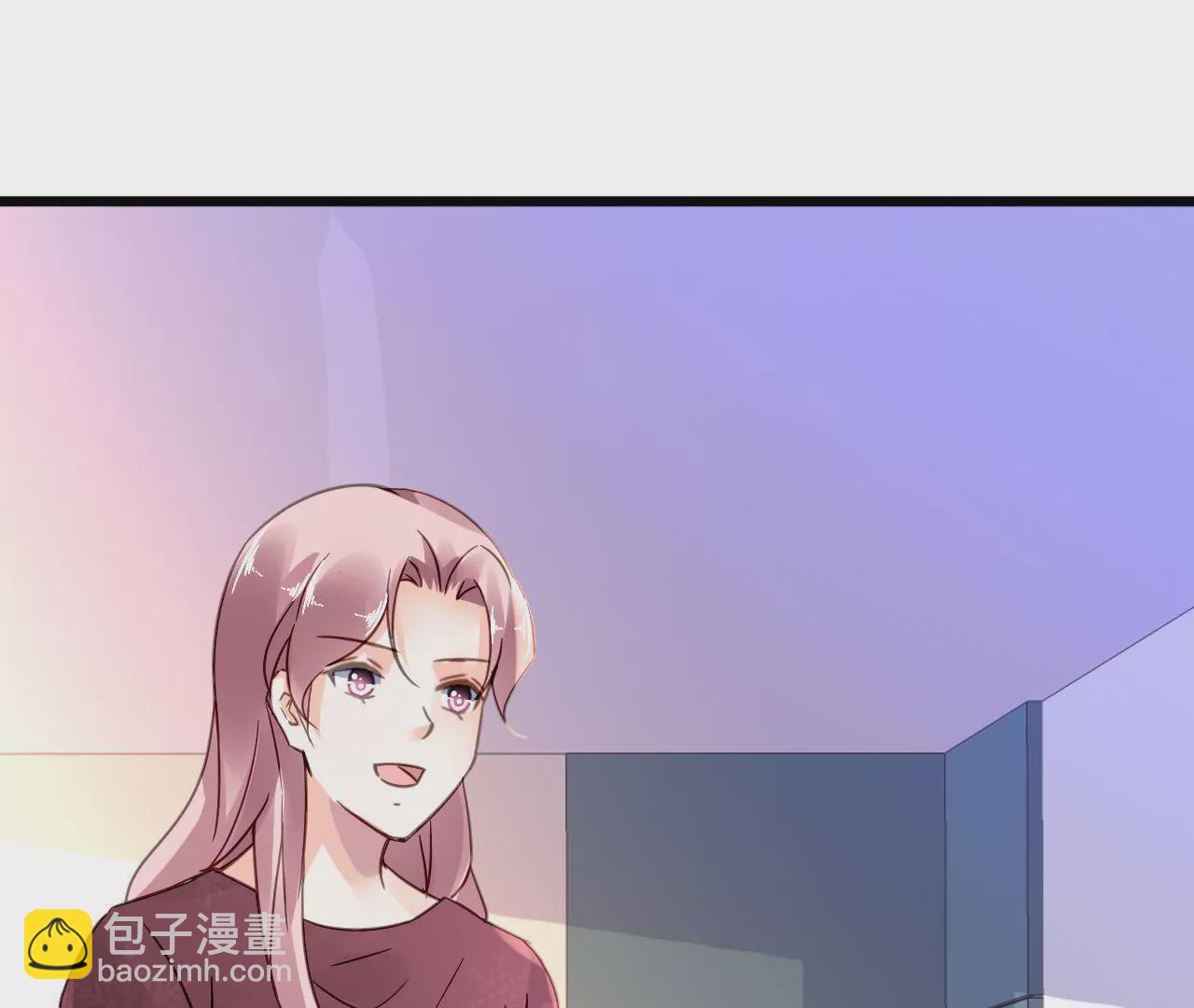 第116话 放空一切(1/2)-第99话