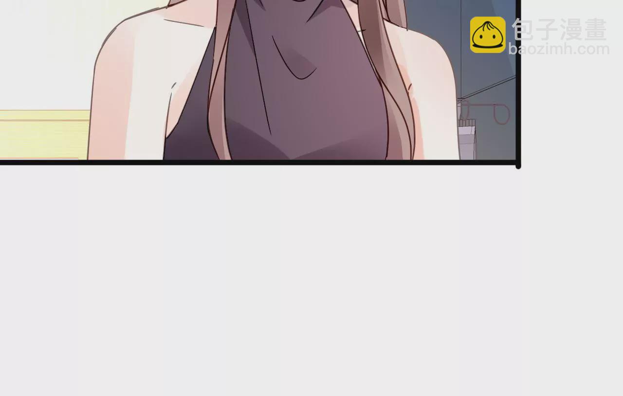 第118话 重回的友谊(1/2)-第101话