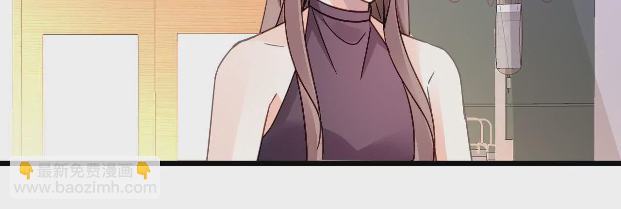 第118话 重回的友谊(1/2)-第101话