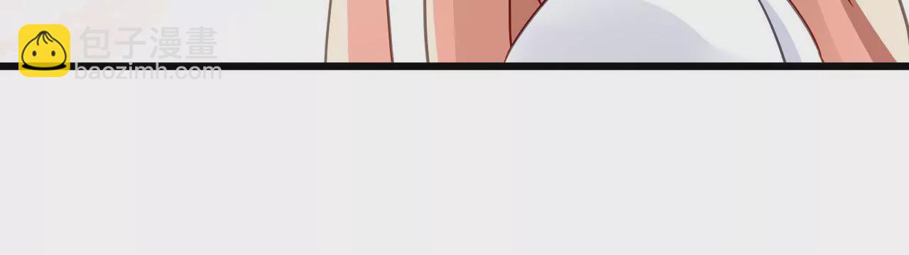 第118话 重回的友谊(1/2)-第101话