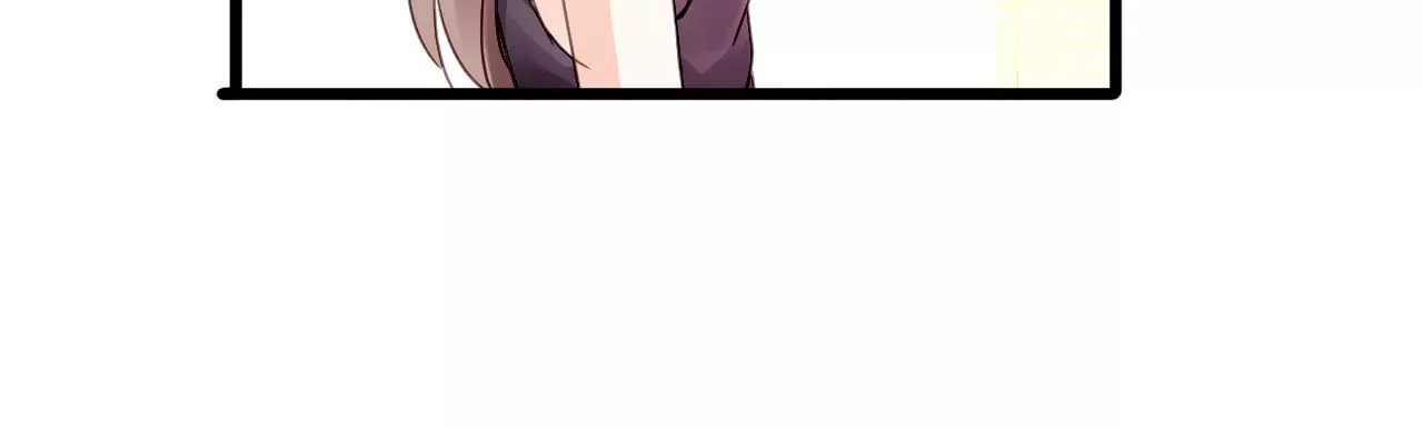 第118话 重回的友谊(1/2)-第101话