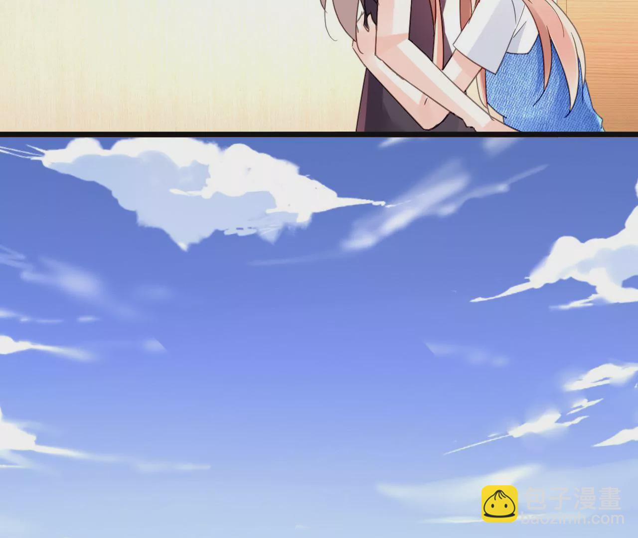 第118话 重回的友谊(1/2)-第101话