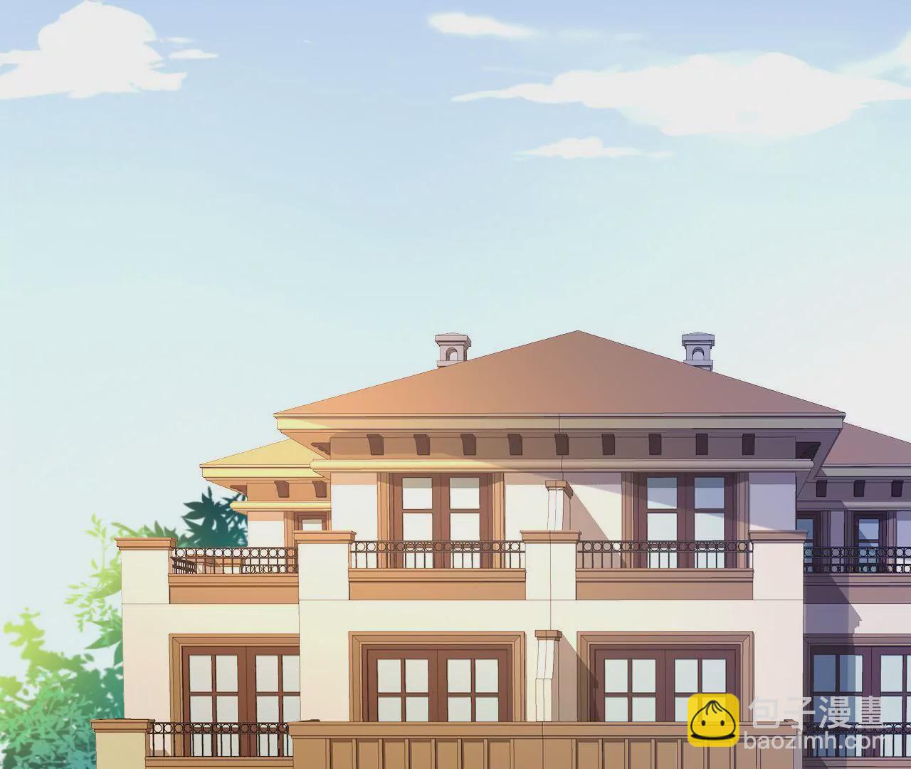 第118话 重回的友谊(1/2)-第101话