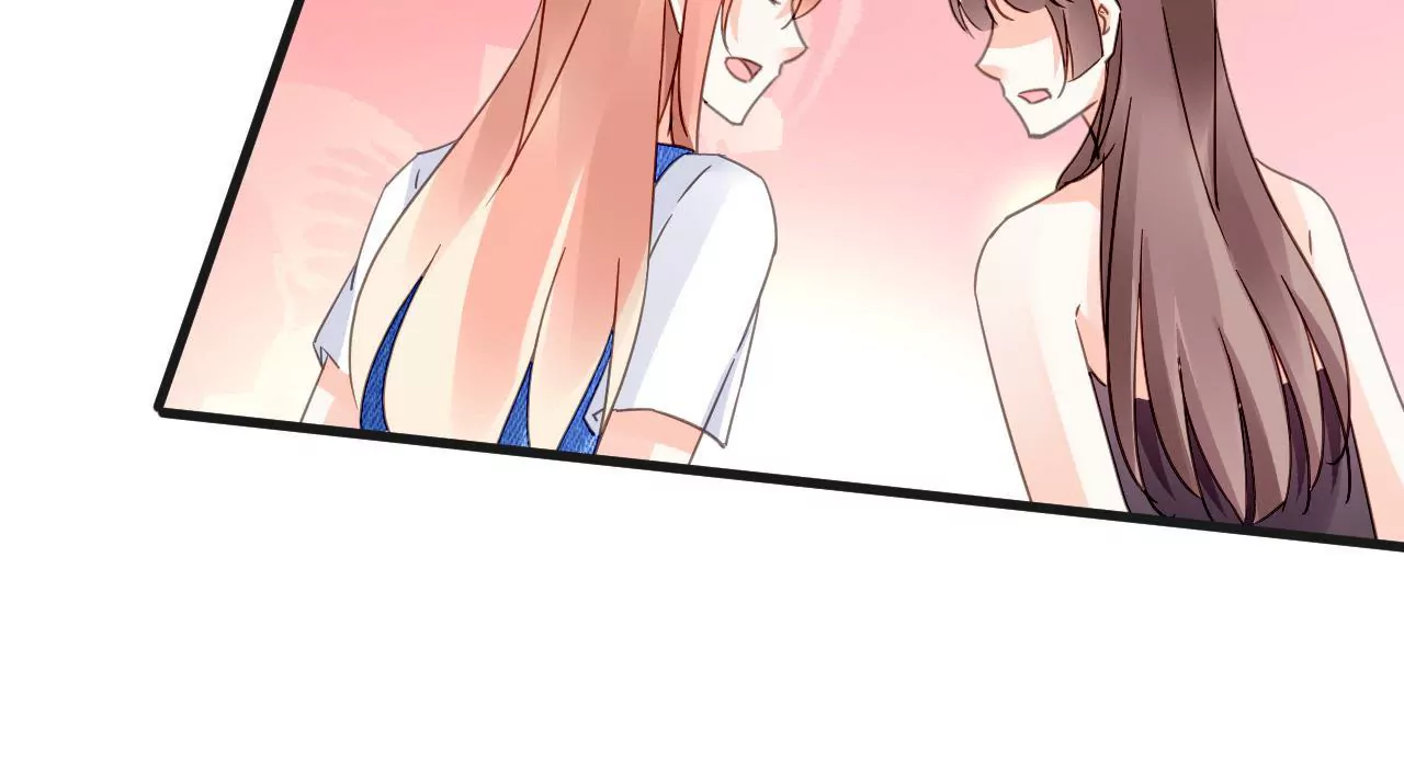 第118话 重回的友谊(1/2)-第101话